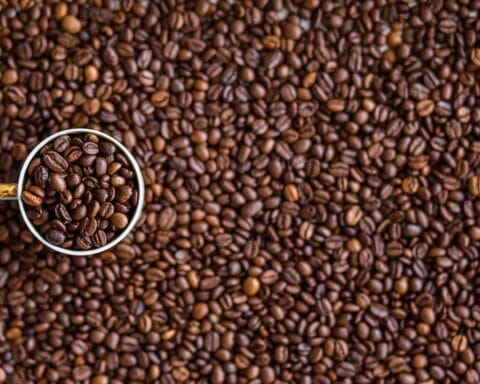 Tips voor het optimaliseren van de koffie-ervaring op het werk