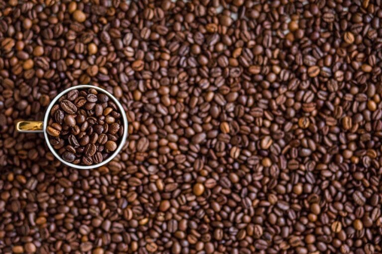 Tips voor het optimaliseren van de koffie-ervaring op het werk