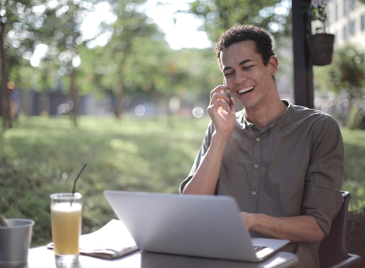 Voordelen van een bohemian levensstijl voor ondernemers
