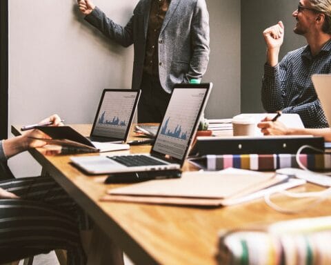 Waarom lean werken interessant kan zijn voor je bedrijf