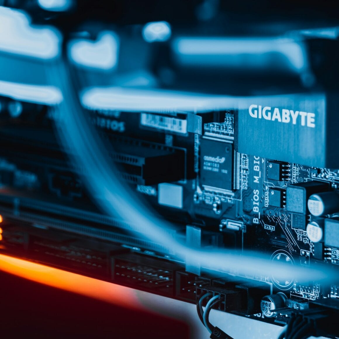 Waarop letten bij het zakelijk kopen van een serverkast