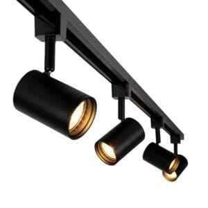 Zet je onderneming in de spotlights!