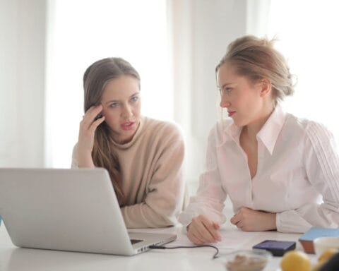 5 tips om je bedrijf groener te maken
