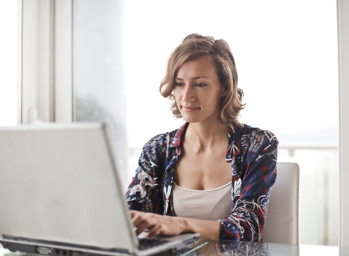 Als zelfstandige zonder personeel (ZZP'er) ontkom je er niet aan: de boekhouding