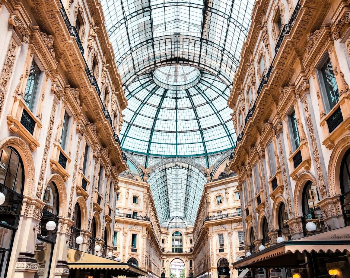 Alles wat je moet weten over het pensioenfonds detailhandel