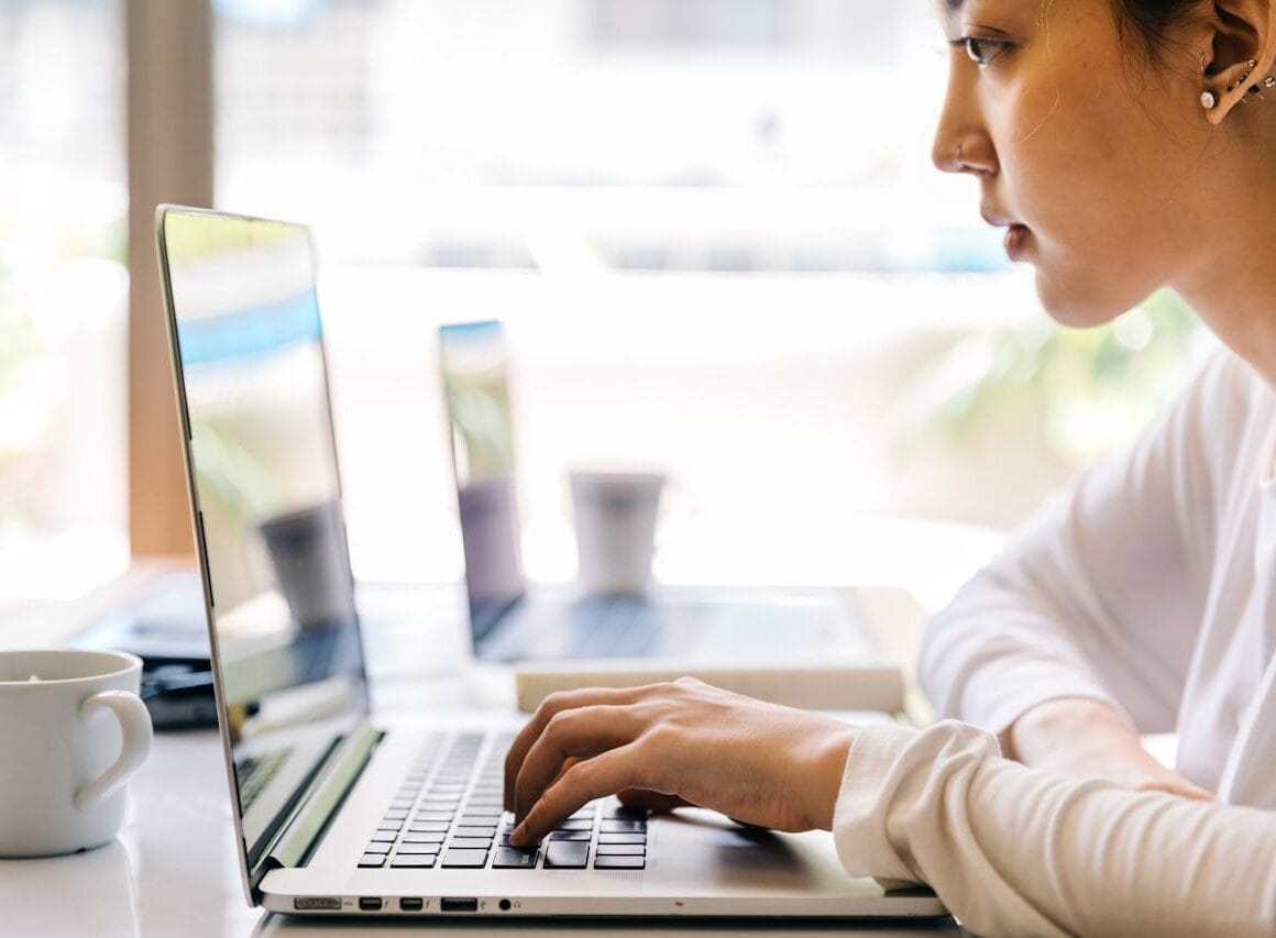 Backlinks De kracht van externe links voor je website