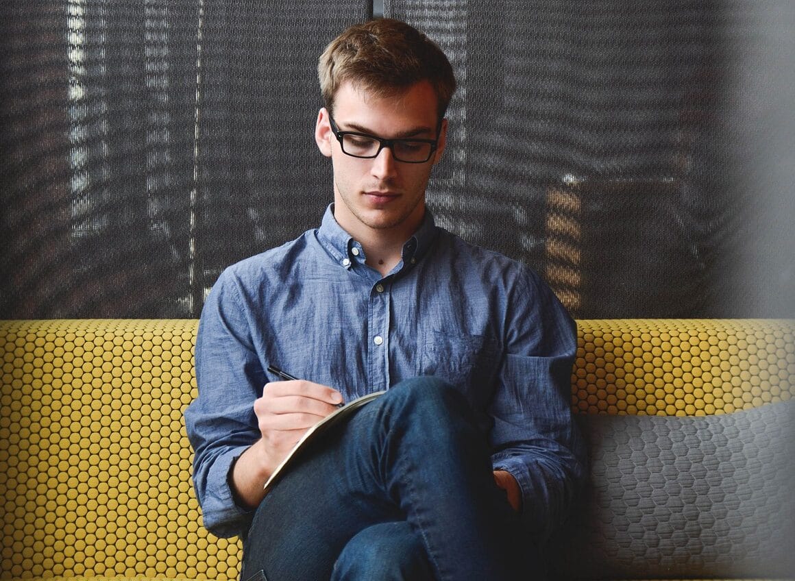 Belang van veilig en verantwoord ondernemen