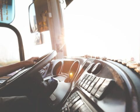 De Voordelen van FTL transport voor jou als ondernemer