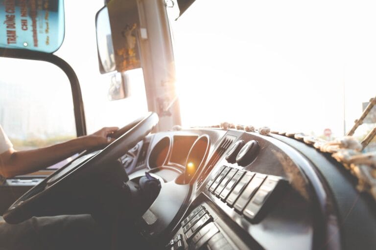 De Voordelen van FTL transport voor jou als ondernemer
