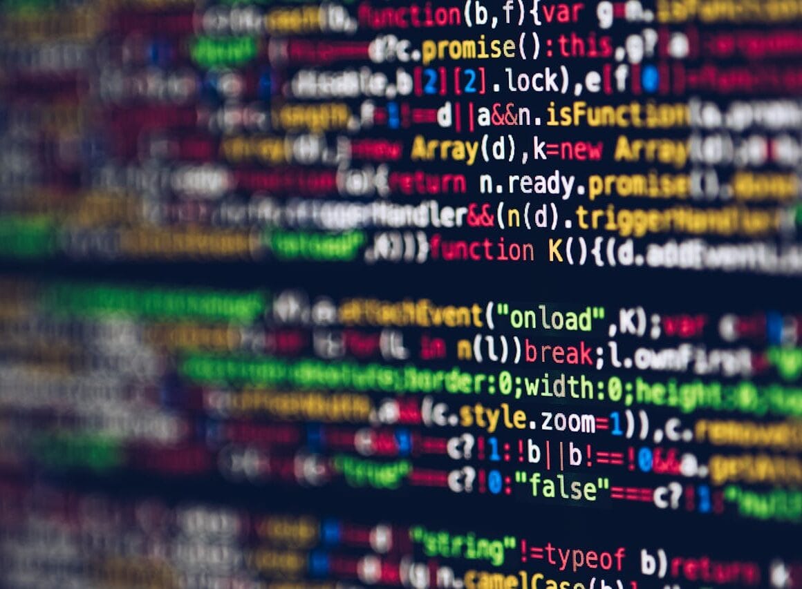 De meest gebruikte spel providers