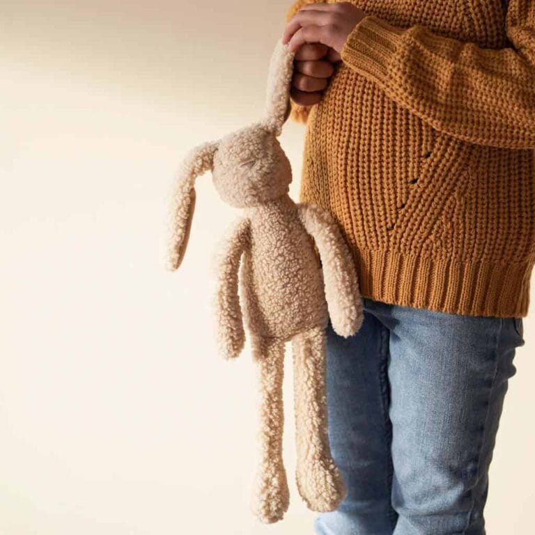 Een succesverhaal van duurzaamheid en groei