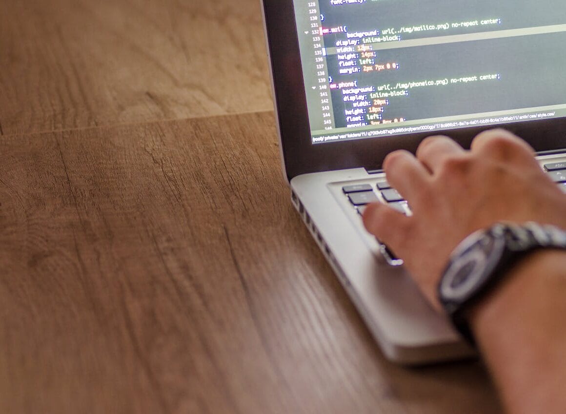 Gebruik je ook al de beste software voor groothandels