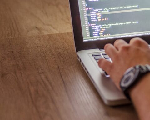 Gebruik je ook al de beste software voor groothandels
