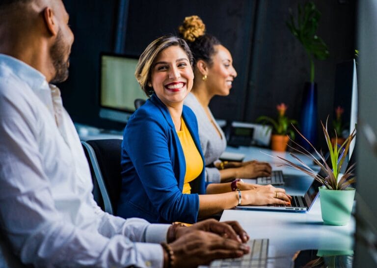 Nieuwe mogelijkheden ontdekken innovatief en succesvol ondernemen