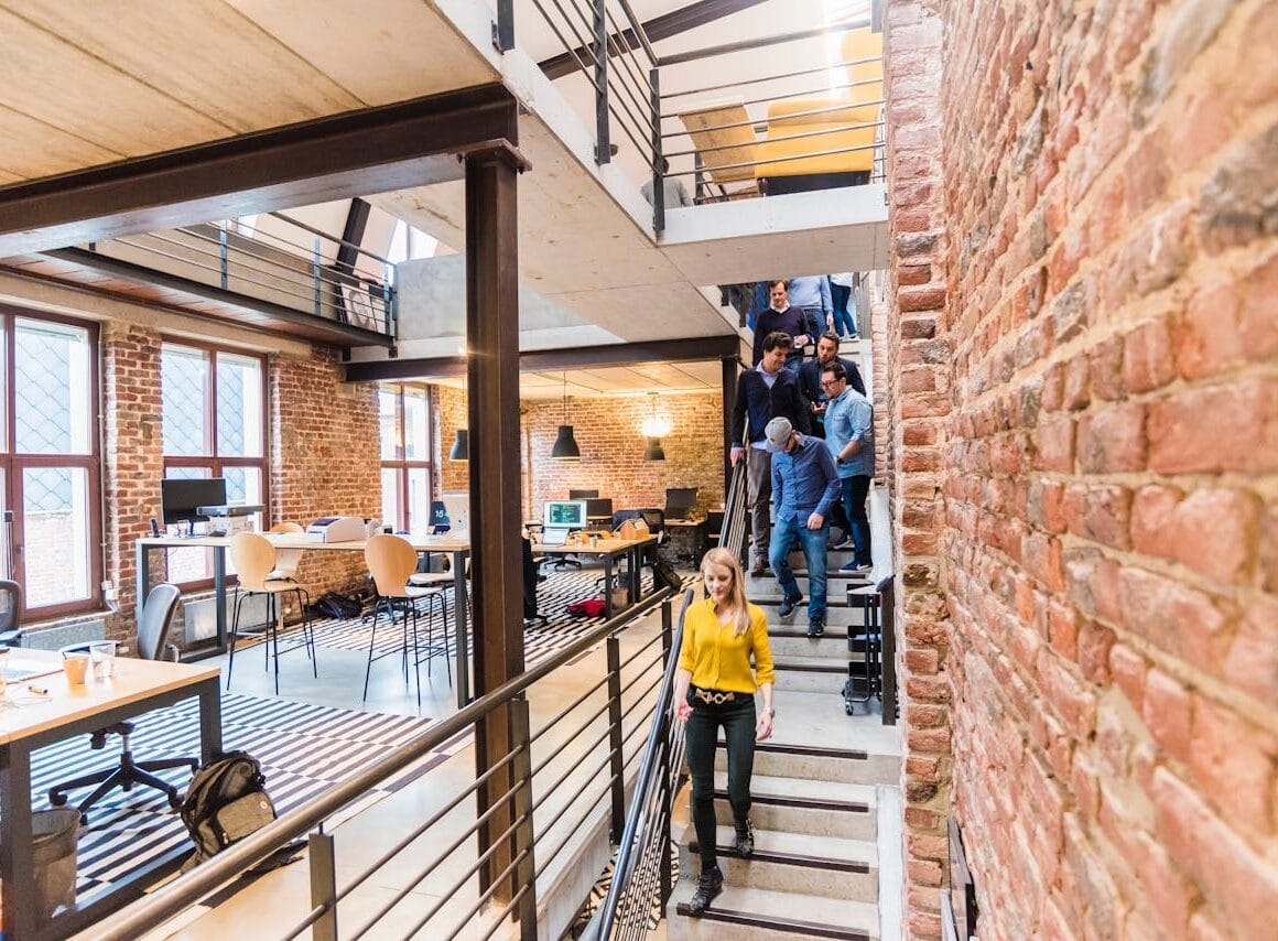 Verbeterd bedrijfsresultaat door te snijden in de kosten