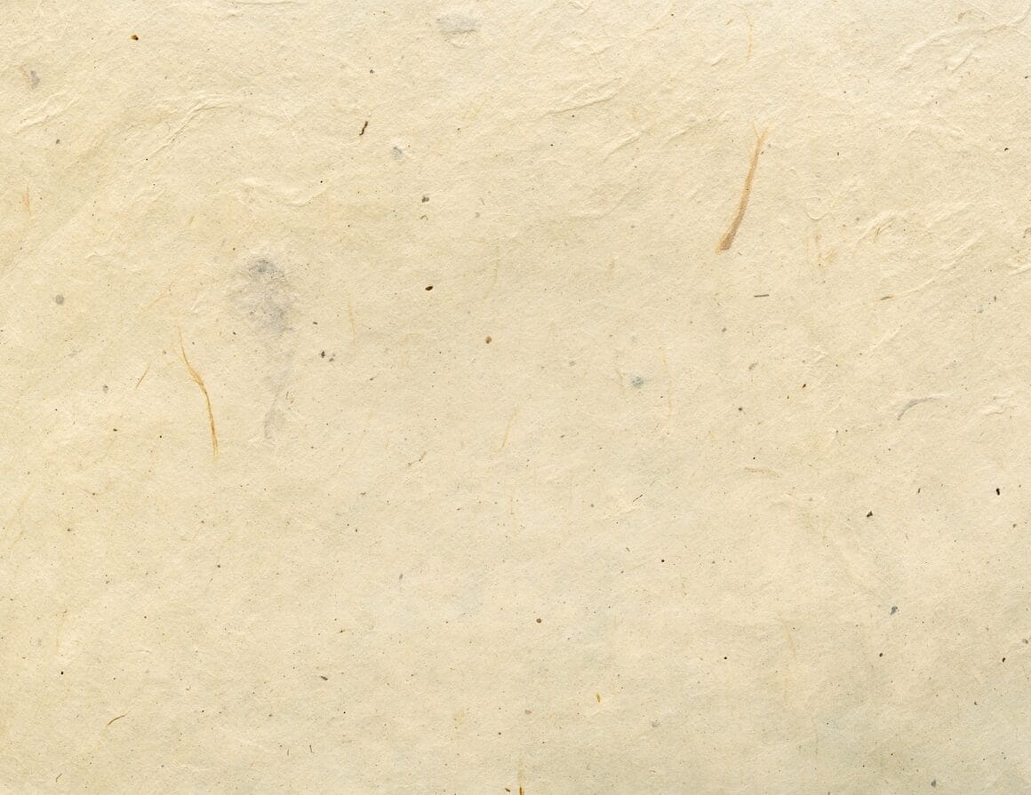 vermogen van Joseph Klibansky