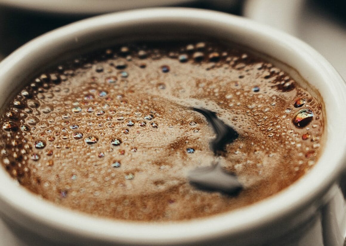 Hoe kies je een nieuwe koffiemachine uit voor op kantoor