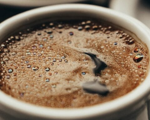 Hoe kies je een nieuwe koffiemachine uit voor op kantoor