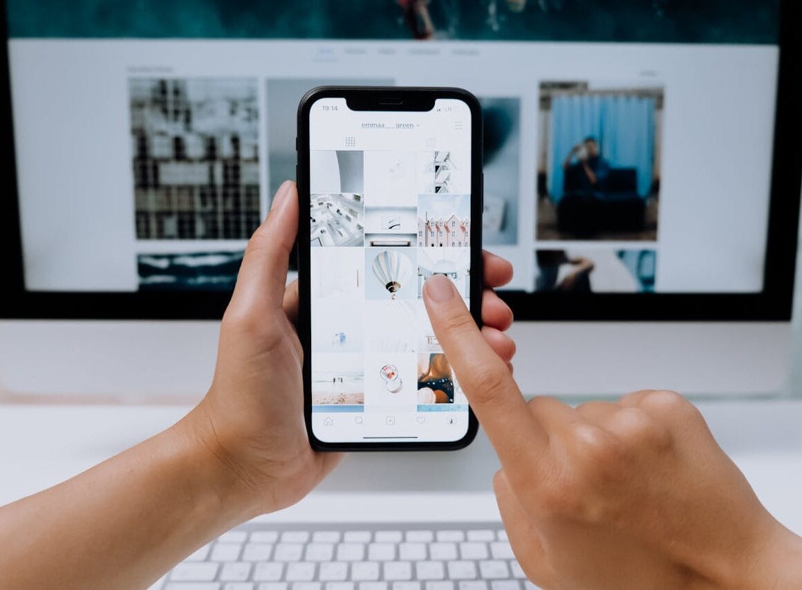 Waarom Xuntos fan is van Umbraco CMS