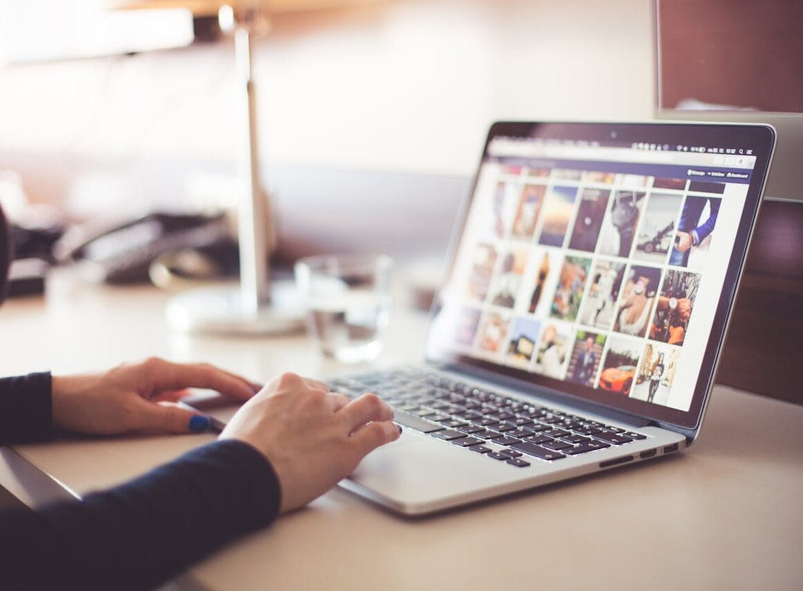 Welke laptop is ideaal voor een startende ondernemer