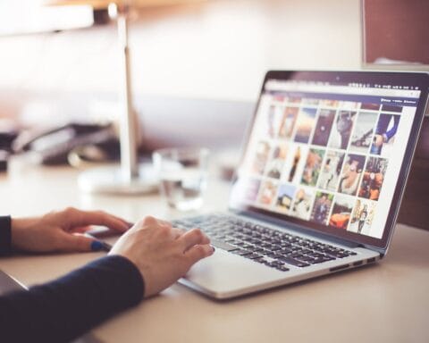 Welke laptop is ideaal voor een startende ondernemer