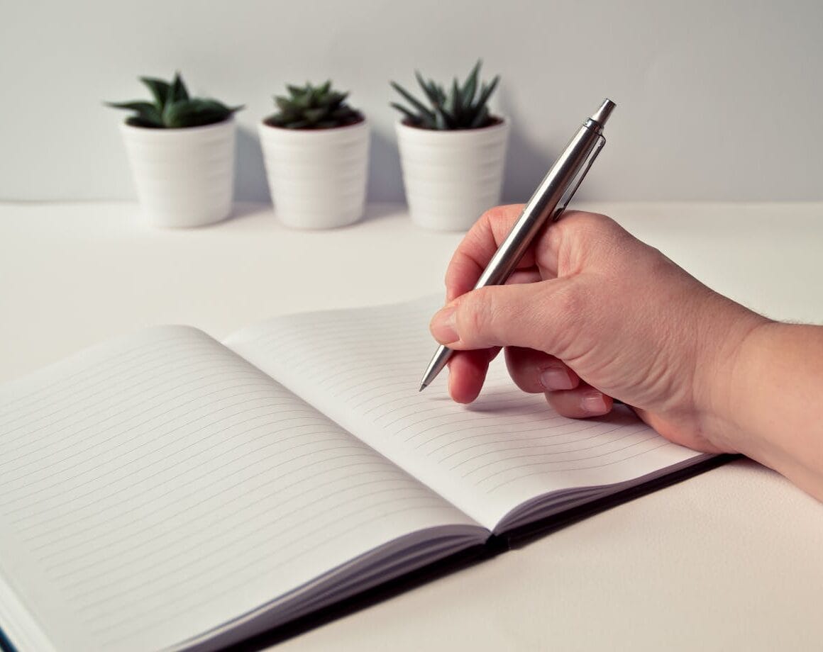 Hoe bereid je je voor op een hypotheekgesprek als ondernemer