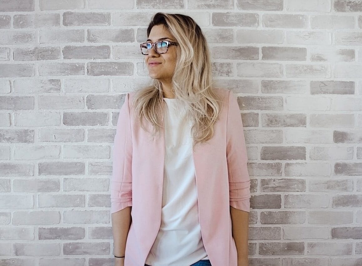 Boost je carrière met een NIMA-diploma bij SRM opleidingen