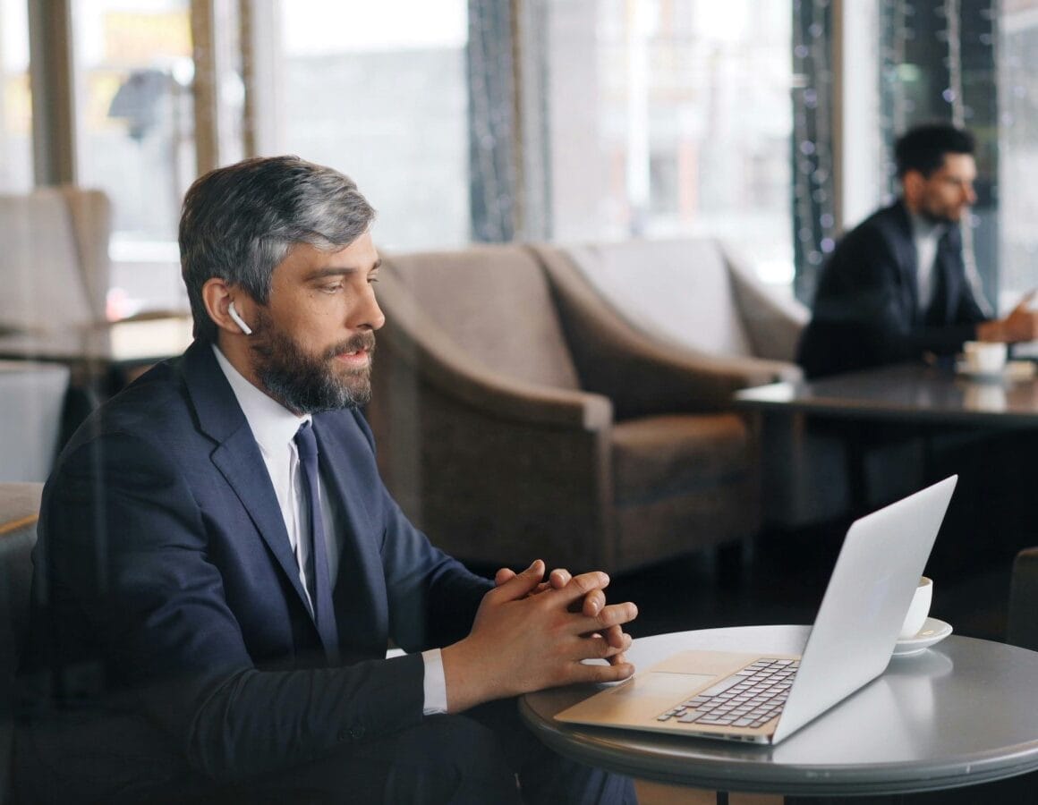 Bouw sterke klantenrelaties op door betere communicatie