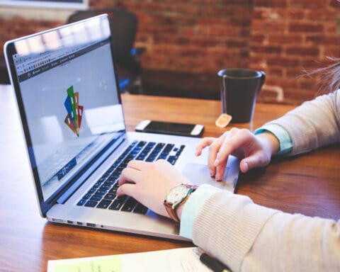 Hoe kan zakelijk drukwerk je merk versterken?
