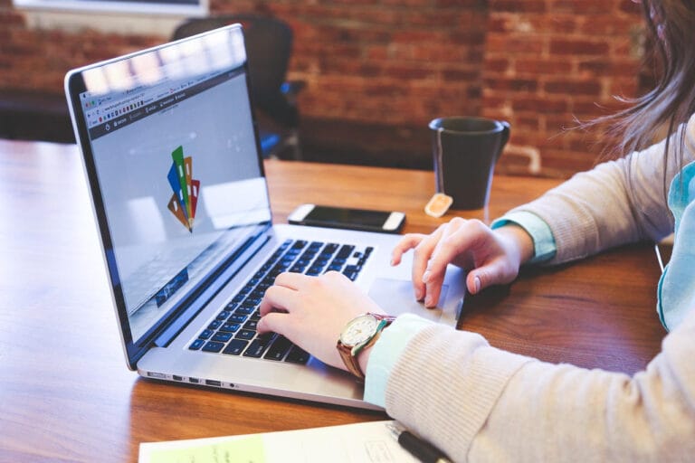 Hoe kan zakelijk drukwerk je merk versterken?
