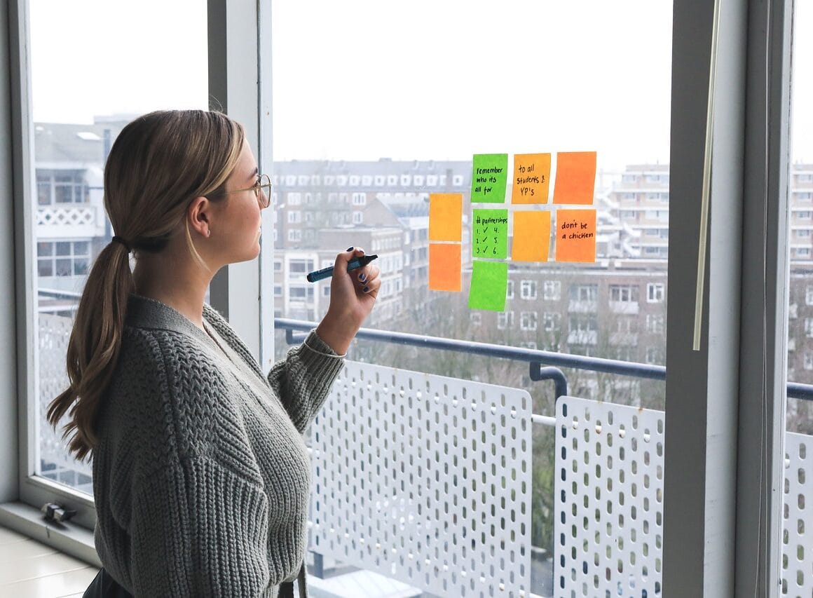 Hoe vind je de juiste verzekeringen voor je bedrijf