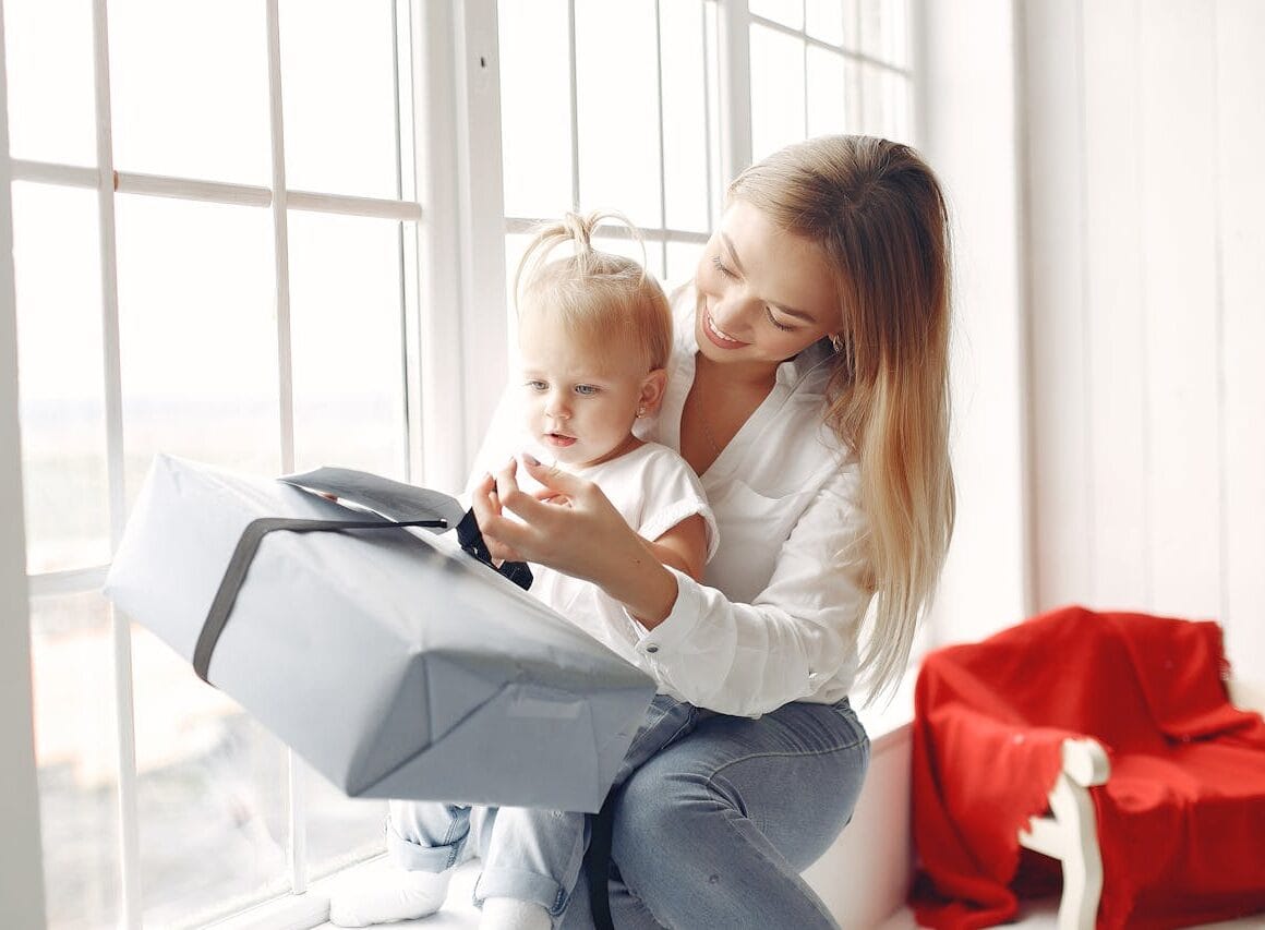 Ondernemer Ivo de Graaf uit Apeldoorn