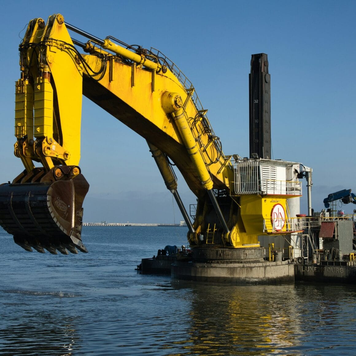 Waarom KLIC-meldingen altijd essentieel zijn
