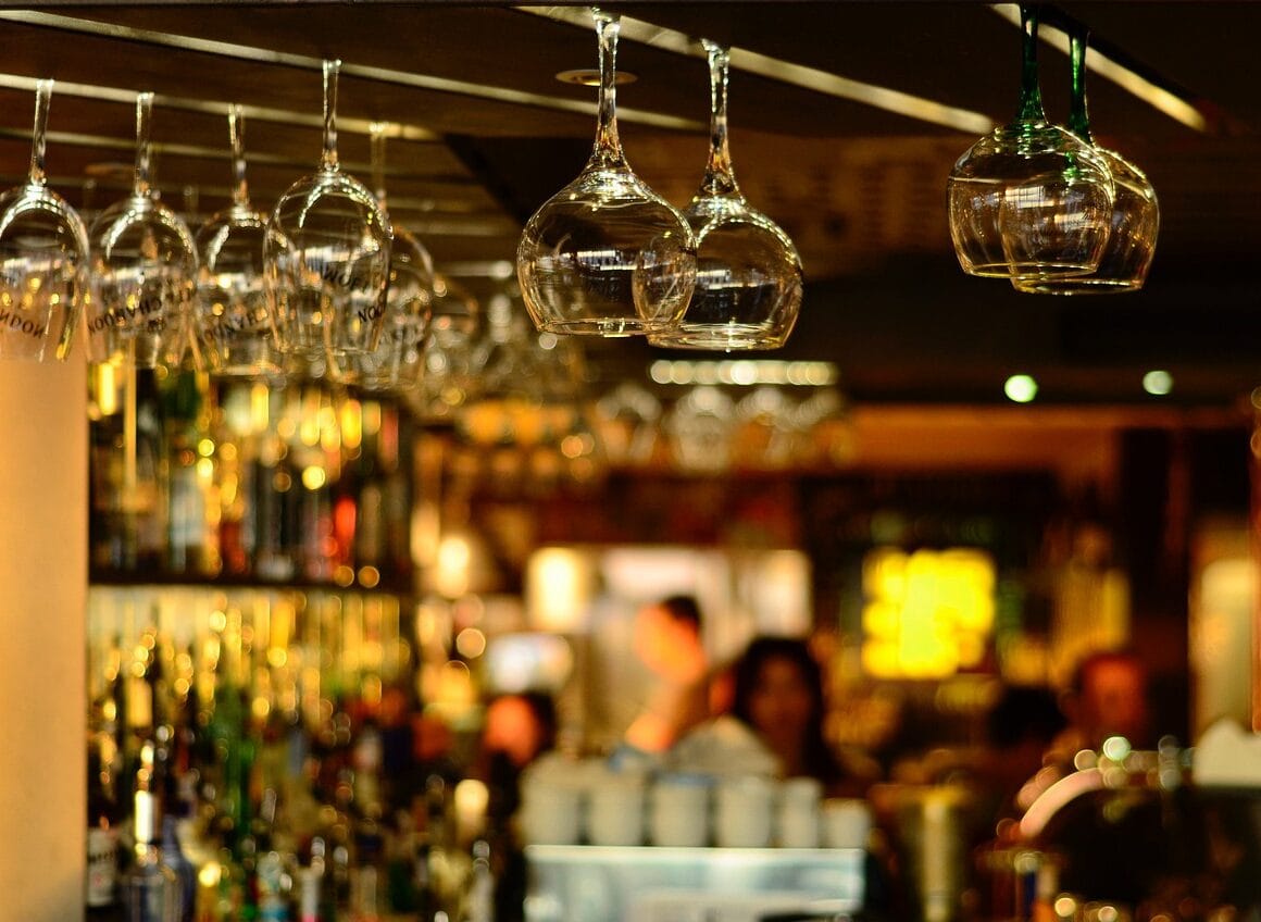 Waarom de horeca niet zonder efficiënte personeelsplanning kan