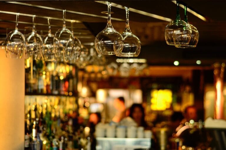 Waarom de horeca niet zonder efficiënte personeelsplanning kan