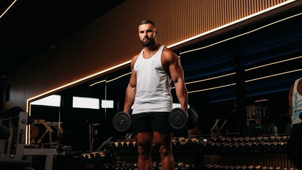 alle ondernemingen van Kosso op een rij