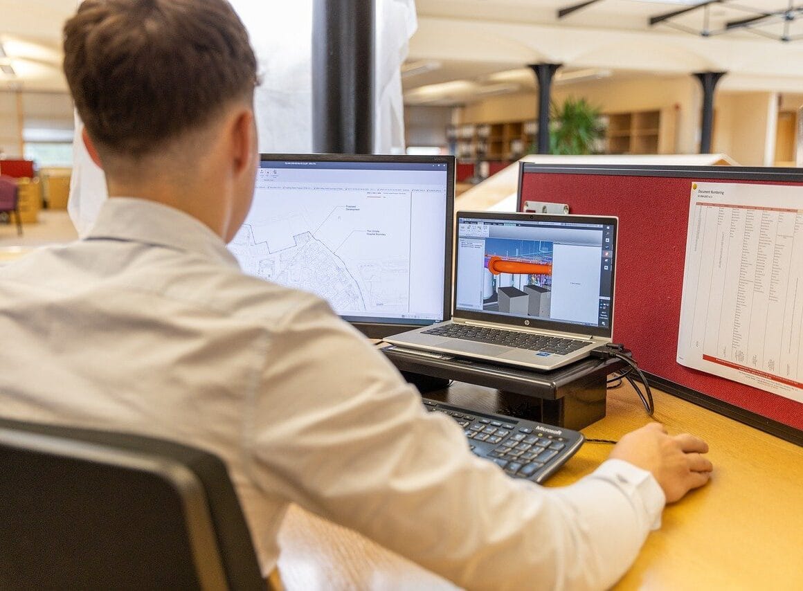 De belangrijkste onderdelen van de eerste werkmaand van een nieuwe werknemer