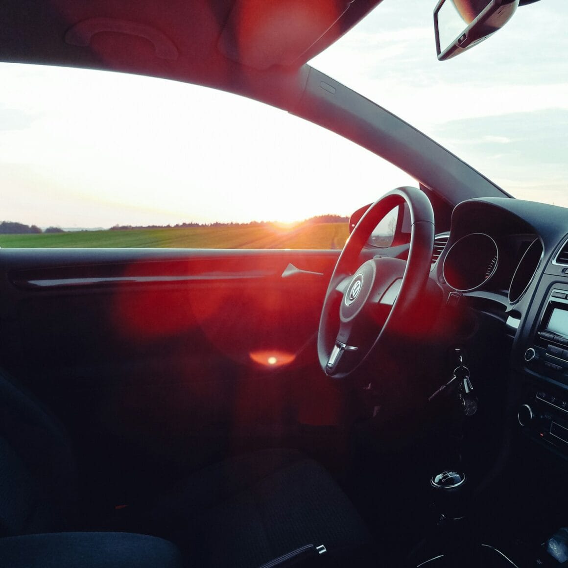 De rol van leasen in de groeistrategie van een bedrijf