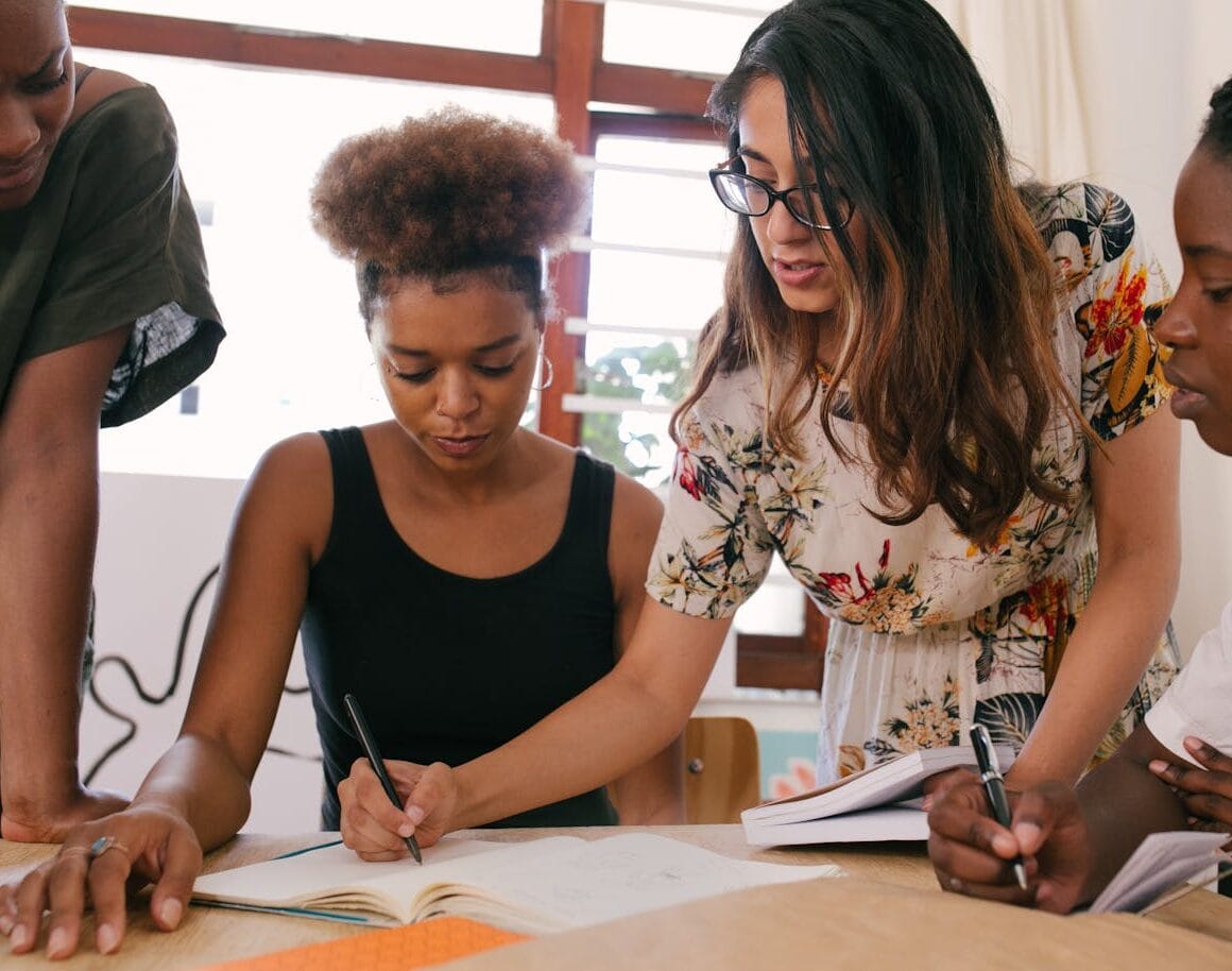 Duurzaam beleid in jouw onderneming
