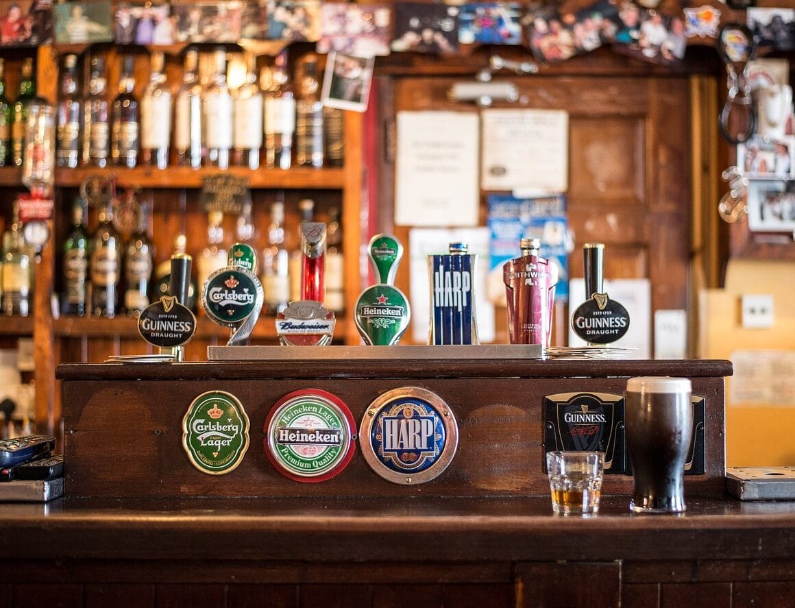 Goed zorgen voor je personeel in de horeca