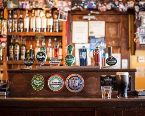 Goed zorgen voor je personeel in de horeca
