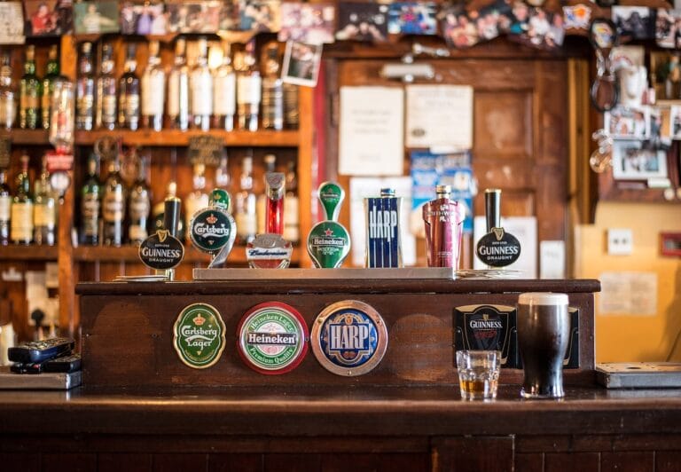 Goed zorgen voor je personeel in de horeca