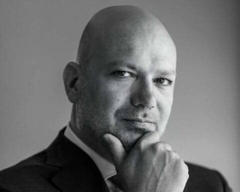 Het Vermogen van Guus Franke + vitesse info
