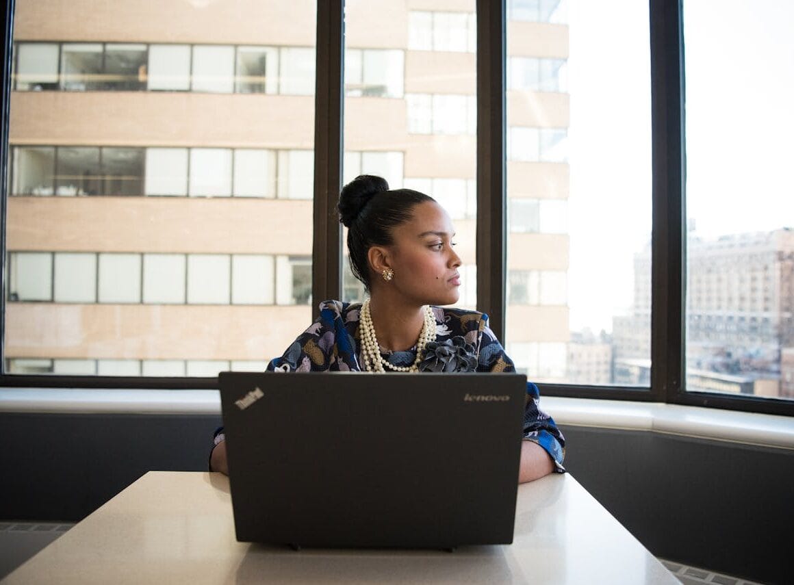 Het belang van zelfverzorging voor ondernemers balans tussen werk en persoonlijk leven