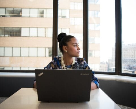 Het belang van zelfverzorging voor ondernemers balans tussen werk en persoonlijk leven