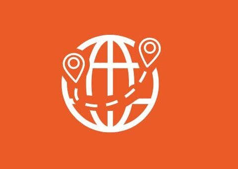 Hoe verloopt een SEO migratie