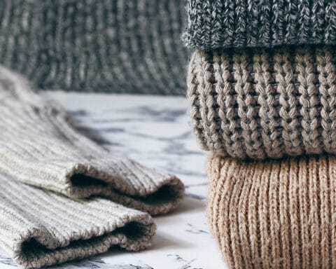 Kleding als verlengstuk van je merkstrategie