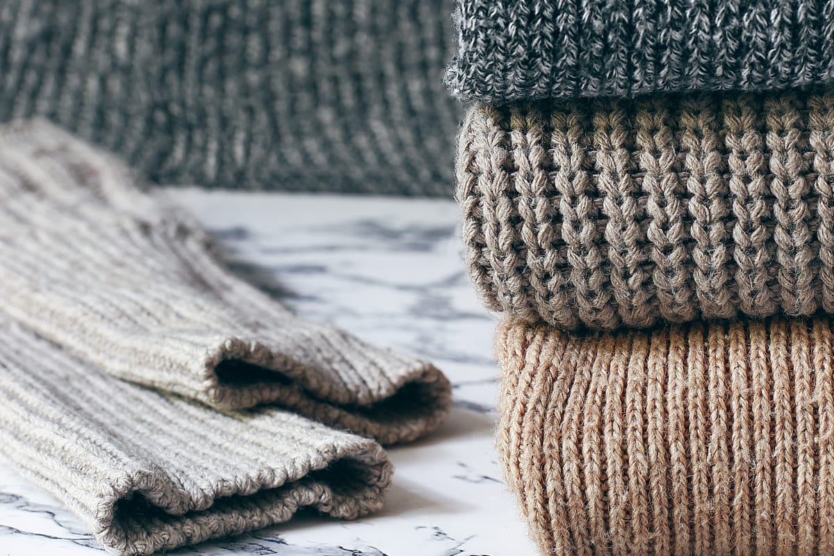 Kleding als verlengstuk van je merkstrategie