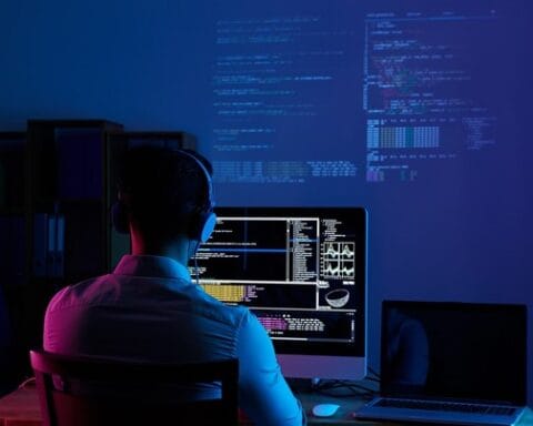 Nog budget over? Deze software gaat jouw bedrijf vooruit helpen