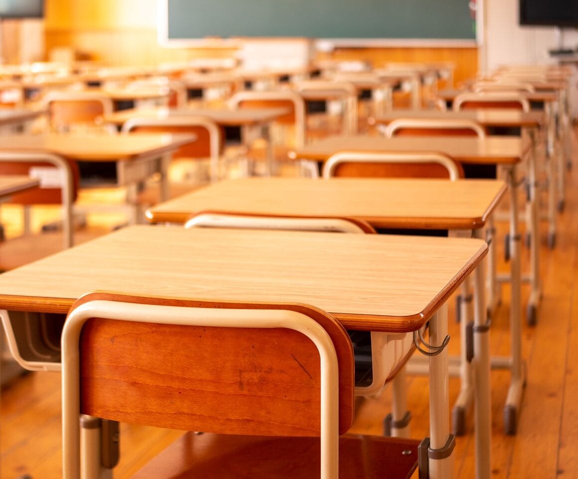 WCAG richtlijnen voor ondernemers in zorg, onderwijs en zakelijke dienstverlening